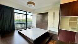 Blue Horizon (D5), Condominium #501731341